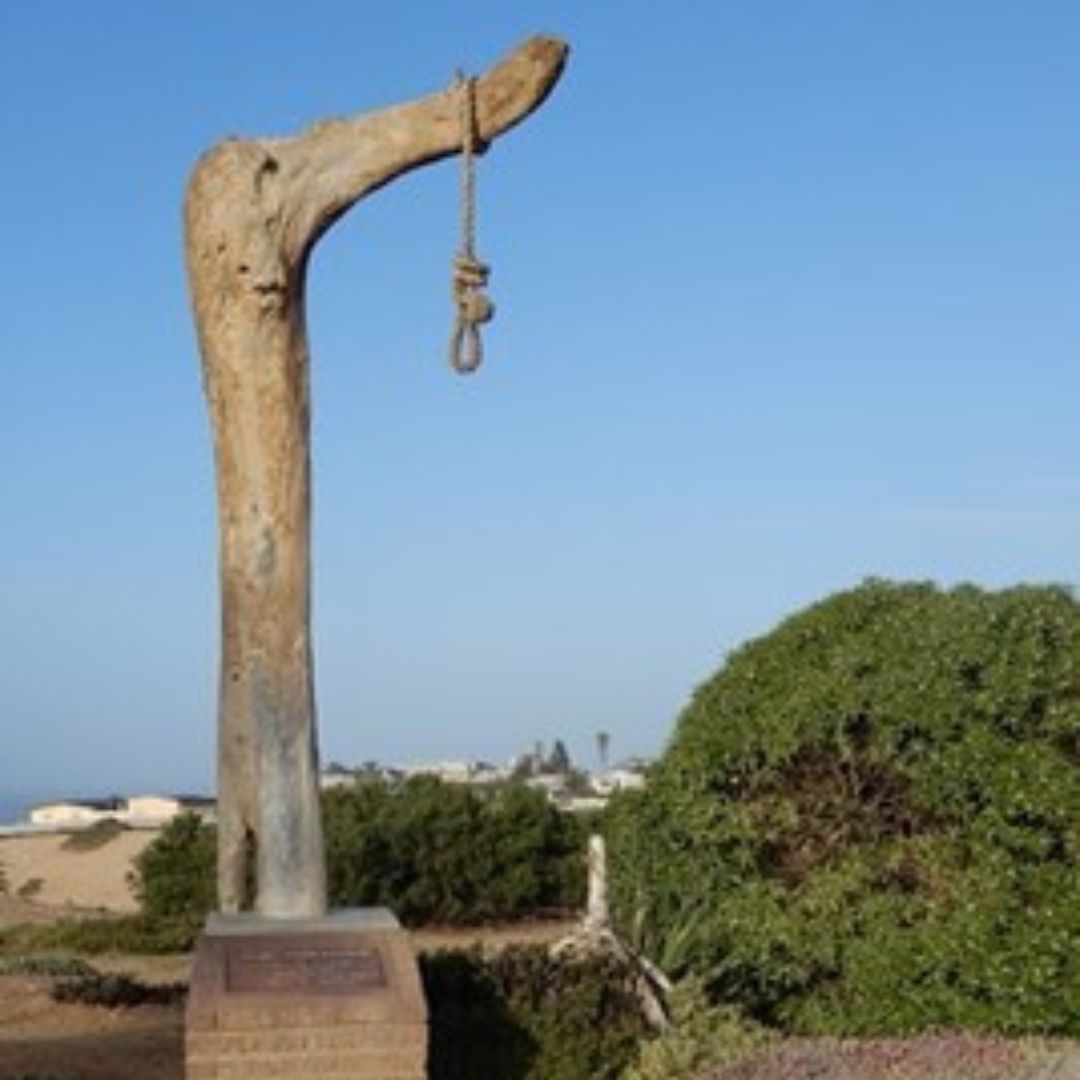 Things to do in Henties Bay | Exciting Activities Henties Bay ...