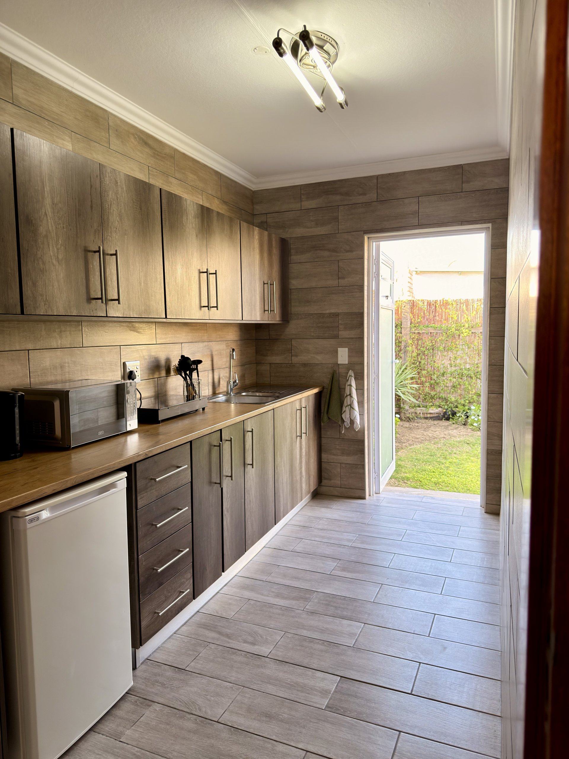 Room SC7, Luxury semi-self-catering, The Langholm Hotel, photo 2 of 5