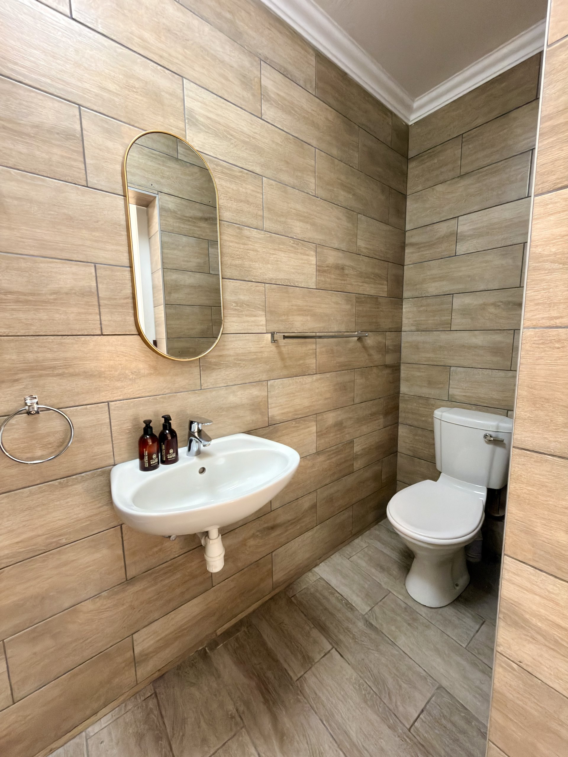 Room SC7, Luxury semi-self-catering, The Langholm Hotel, photo 4 of 5
