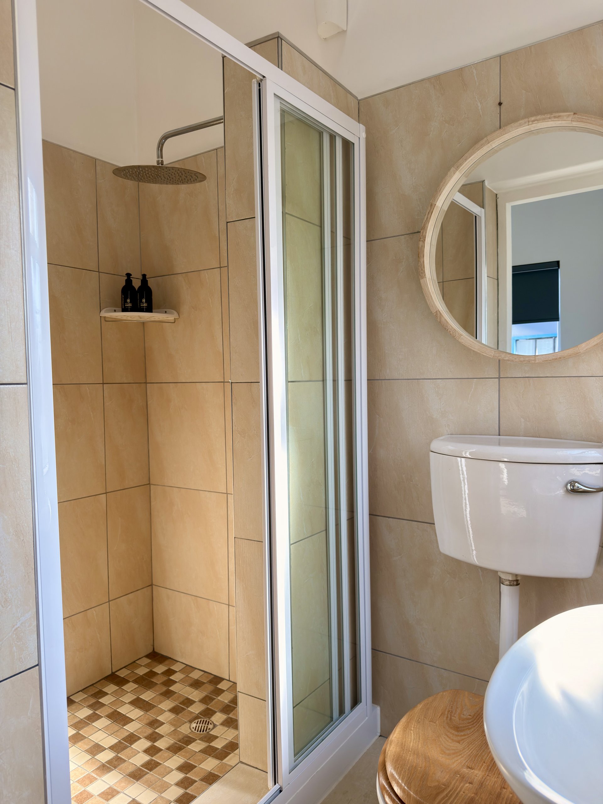 Room SC1, Standard semi-self-catering, The Langholm Hotel, photo 4 of 5